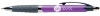 Torano® Pen Lilac Purple 