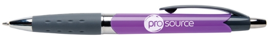 Torano® Pen Lilac Purple 