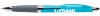 Torano® Translucent Pen Translucent Blue 