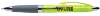 Torano® Translucent Pen Translucent Lime 