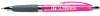 Torano® Translucent Pen Translucent Pink 