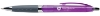 Torano® Translucent Pen Translucent Purple 