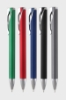 Picture of Trekkie Comfort Pen