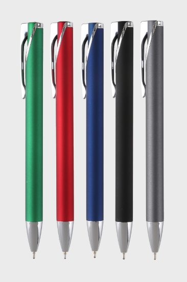 Picture of Trekkie Comfort Pen