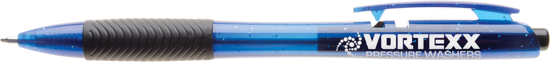 Custom Tryit® Pen in bulk | Save Your Ink