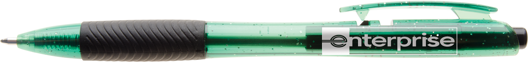 Custom Tryit® Pen in bulk | Save Your Ink