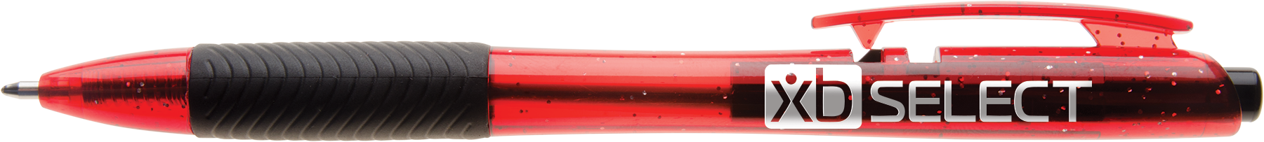 Custom Tryit® Pen in bulk | Save Your Ink