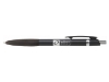 Varsala™ Pen Black 