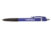 Varsala™ Pen Indigo Blue 