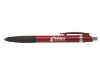 Varsala™ Pen Red