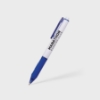 Vinyasa Grip Pen Blue