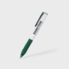 Vinyasa Grip Pen Green 