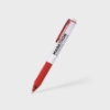 Vinyasa Grip Pen Red 