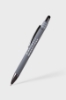 Wizzard Comfort Stylus Gray 