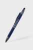Wizzard Comfort Stylus Navy Blue 
