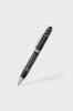 Picture of Wizzard Executive Pen