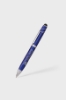 Picture of Wizzard Executive Pen