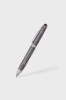 Picture of Wizzard Executive Pen