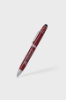 Picture of Wizzard Executive Pen