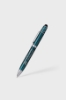 Picture of Wizzard Executive Pen