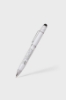 Picture of Wizzard Executive Pen