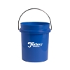 Custom Mini "5 Gallon" Buckets - Blue