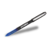 Sharpie Rollerball Pens Blue