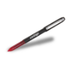 Sharpie Rollerball Pens Red