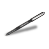 Sharpie Rollerball Pens Black