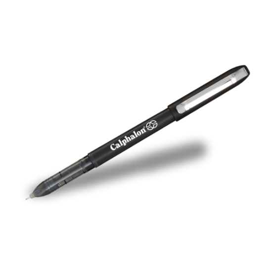 Sharpie Rollerball Pens Black