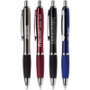 Picture of Santorini Torch® Pen