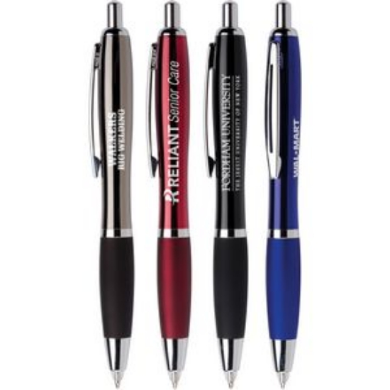 Picture of Santorini Torch® Pen