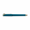 Cali Gold Stylus Pen Teal