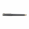 Cali Gold Stylus Pen Gunmetal