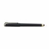 Cali Gold Stylus Pen Black