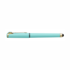 Cali Gold Stylus Pen Mint