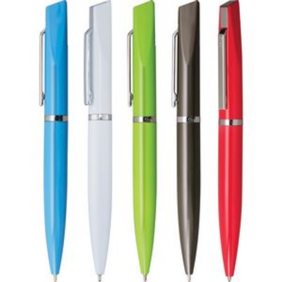 Carmelo® Pen