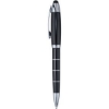 Damali® Stylus Pen