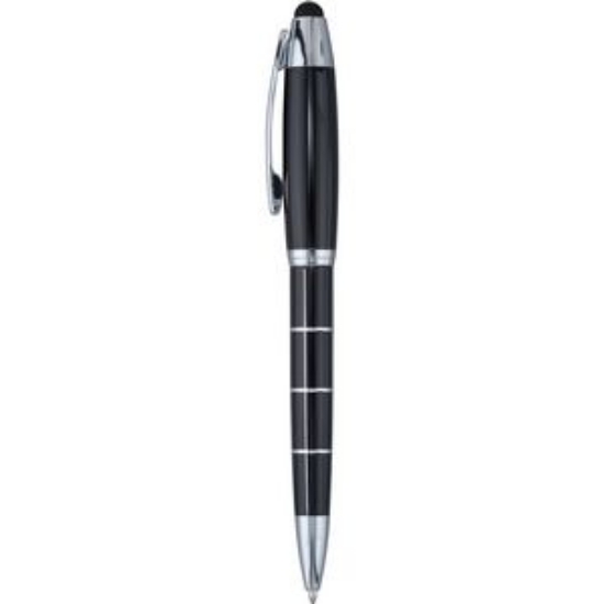 Damali® Stylus Pen