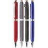 Estilo Stylus Pen