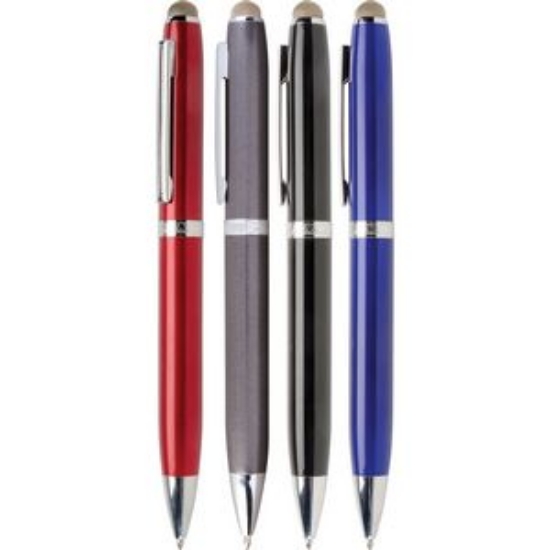 Estilo Stylus Pen