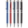 Farella® Stylus Pen