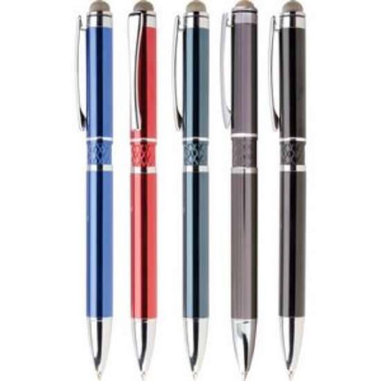 Farella® Stylus Pen