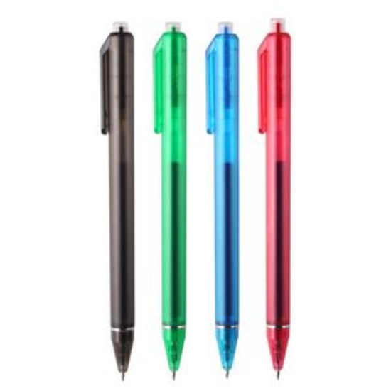 Flowriter Pen