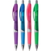 Gassetto® Gem Pen (Pat #D825,663)