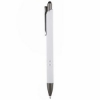 Gemini Pure Pen