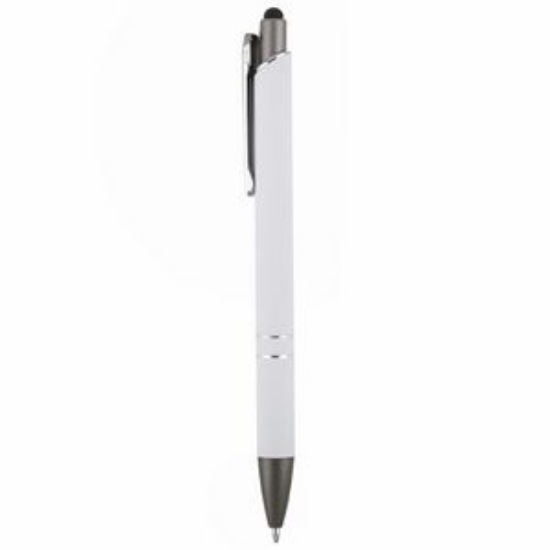 Gemini Pure Pen