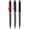 Guillox® 9 Stylus Pen