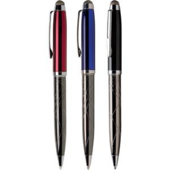 Guillox® 9 Stylus Pen
