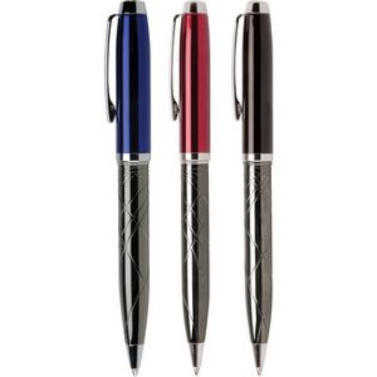 Guillox® 9-Ballpoint Pen